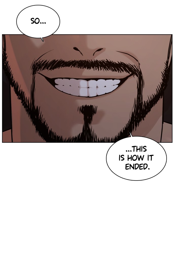 Read Viral Hit ENGLISH Manga Online