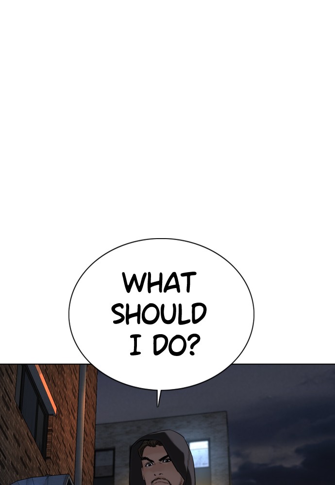 Read Viral Hit ENGLISH Manga Online