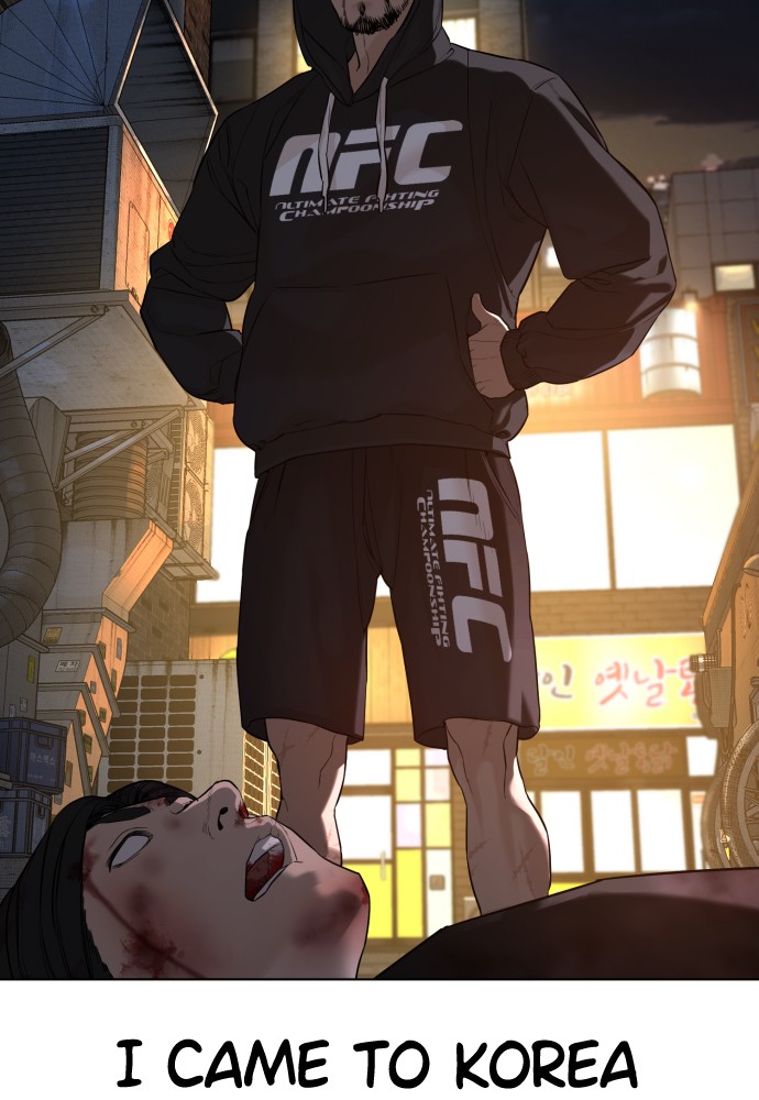 Read Viral Hit ENGLISH Manga Online