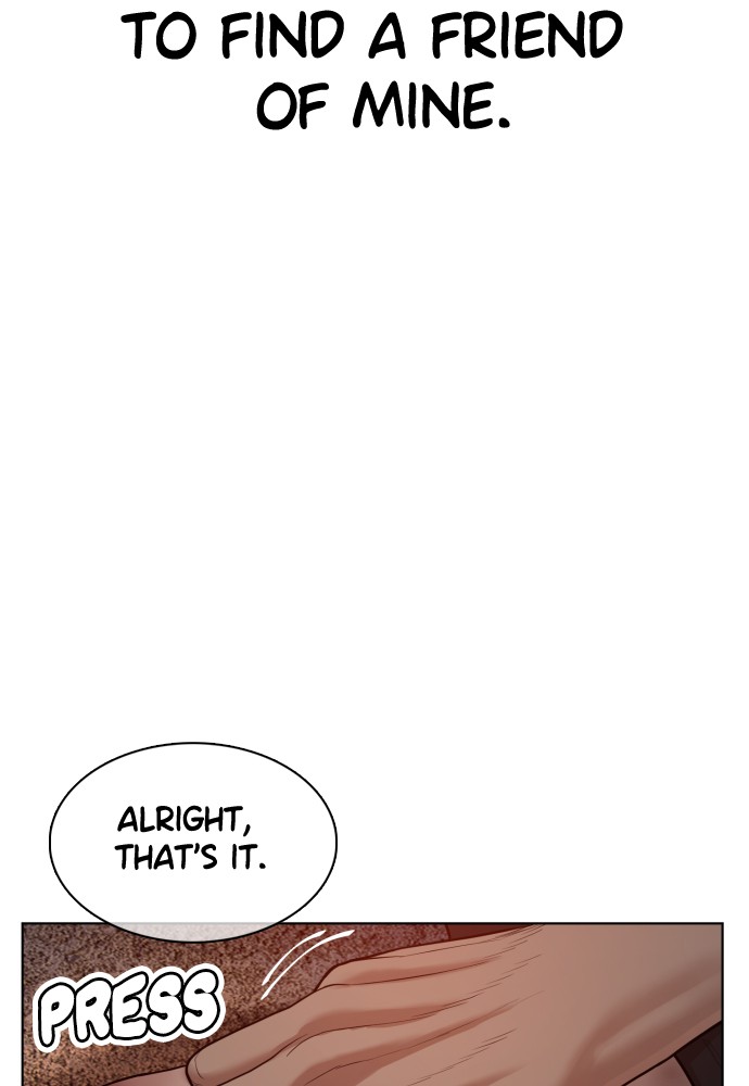 Read Viral Hit ENGLISH Manga Online