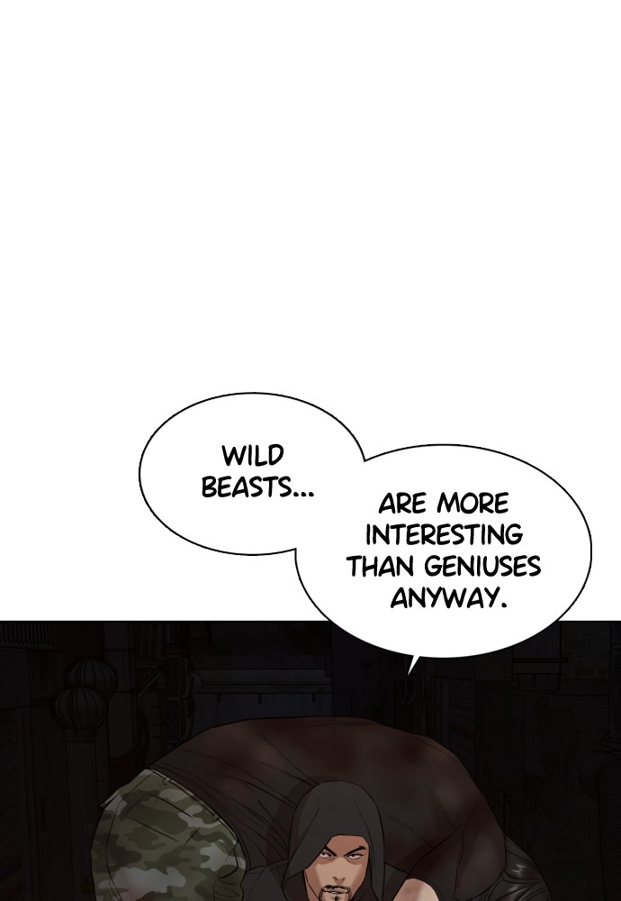 Read Viral Hit ENGLISH Manga Online
