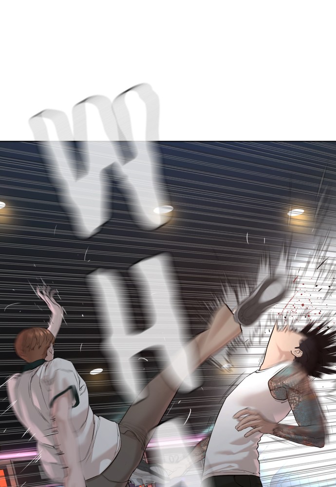Read Viral Hit ENGLISH Manga Online