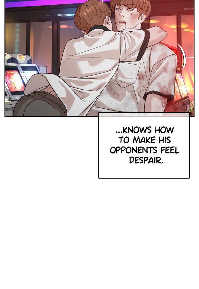 Read Viral Hit ENGLISH Manga Online