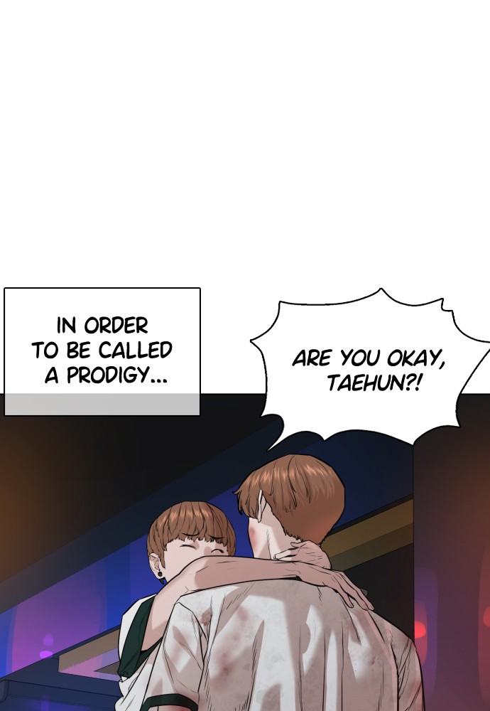 Read Viral Hit ENGLISH Manga Online