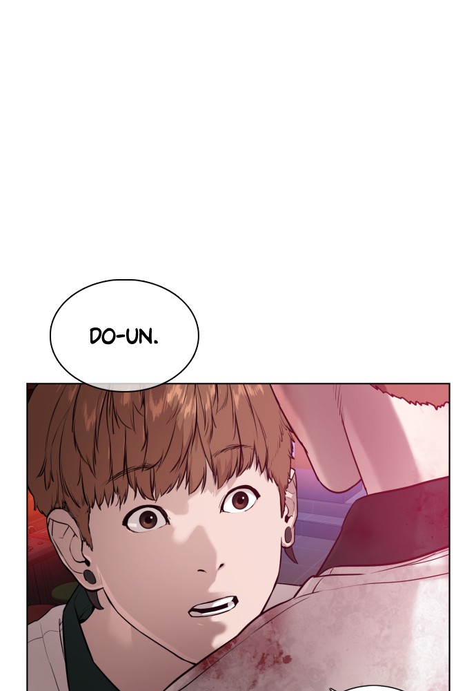 Read Viral Hit ENGLISH Manga Online