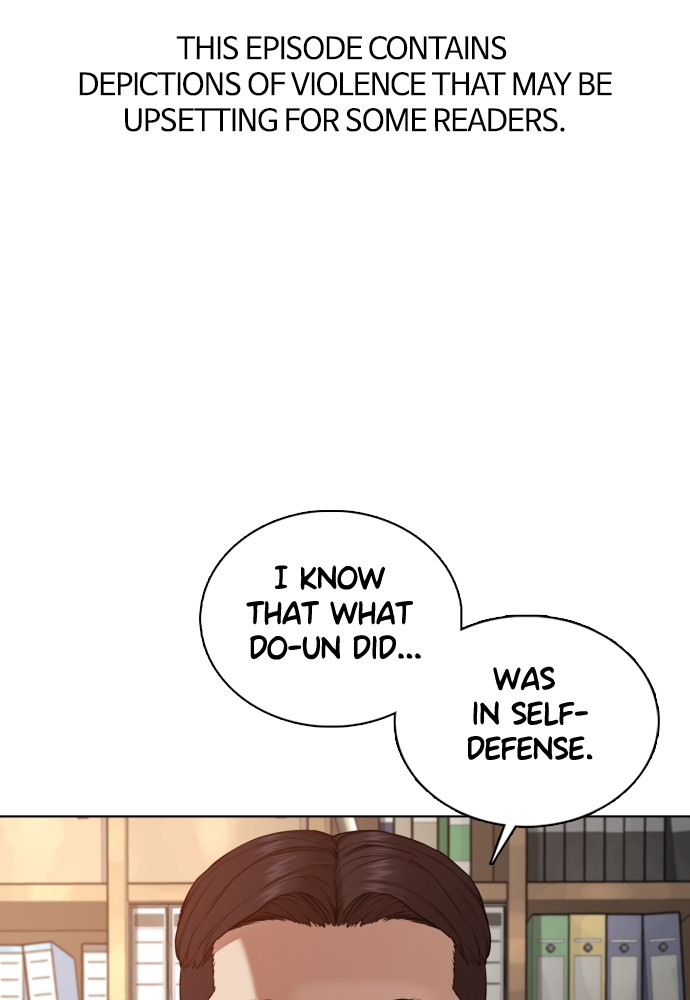 Read Viral Hit ENGLISH Manga Online