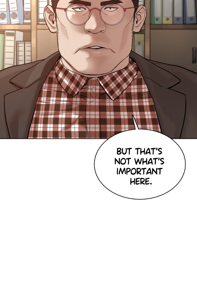 Read Viral Hit ENGLISH Manga Online