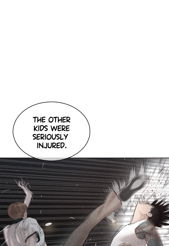 Read Viral Hit ENGLISH Manga Online