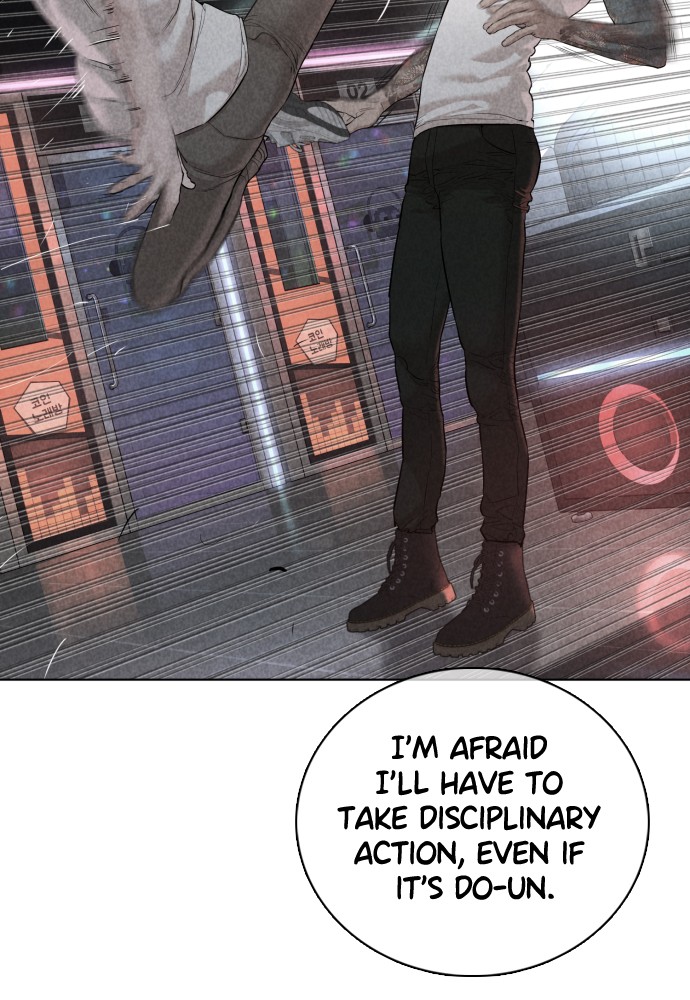 Read Viral Hit ENGLISH Manga Online