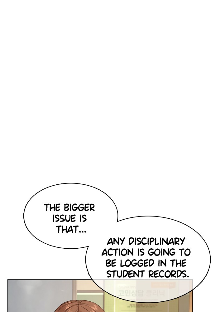 Read Viral Hit ENGLISH Manga Online