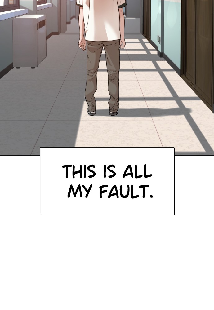 Read Viral Hit ENGLISH Manga Online