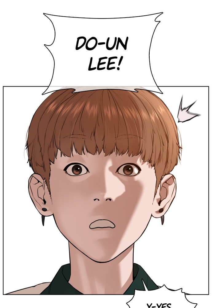 Read Viral Hit ENGLISH Manga Online