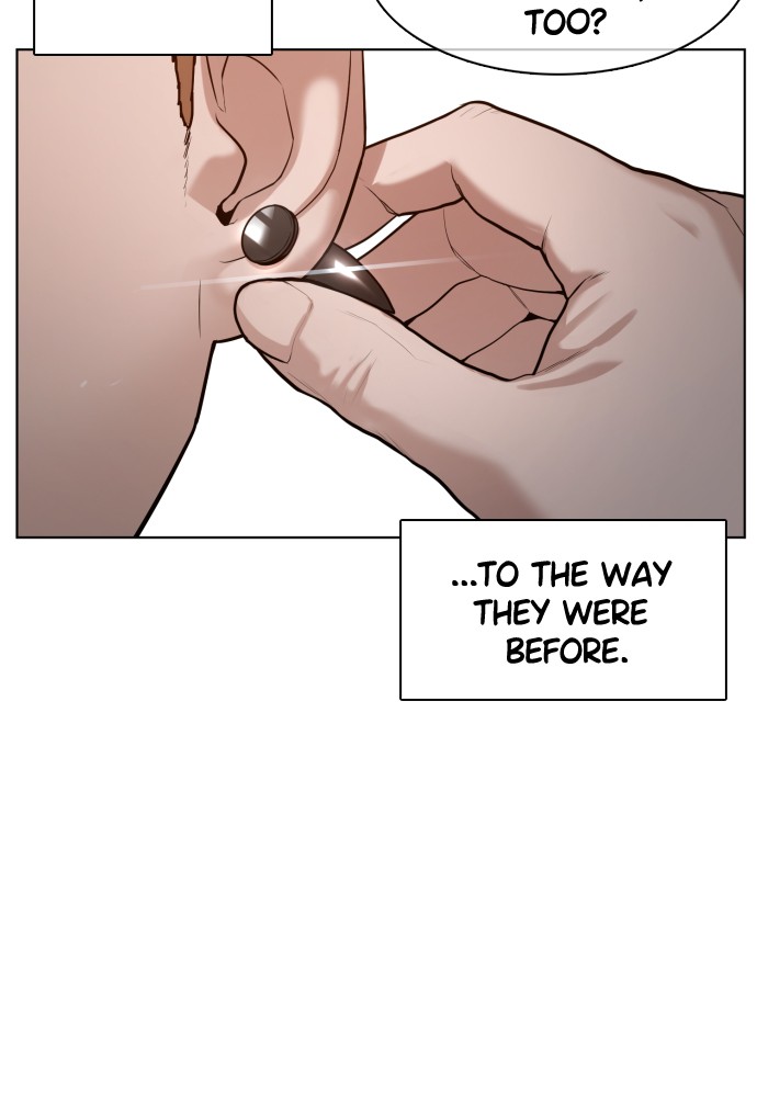 Read Viral Hit ENGLISH Manga Online