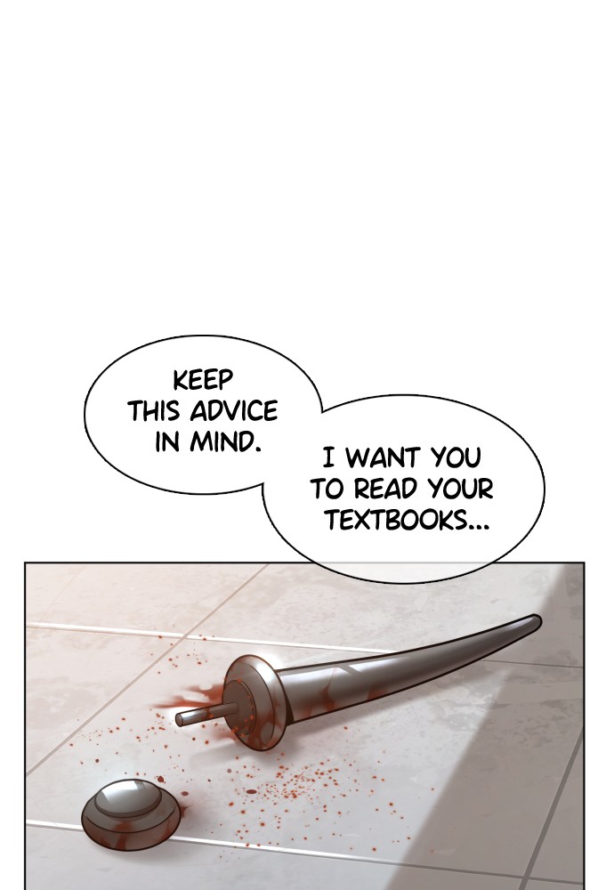 Read Viral Hit ENGLISH Manga Online