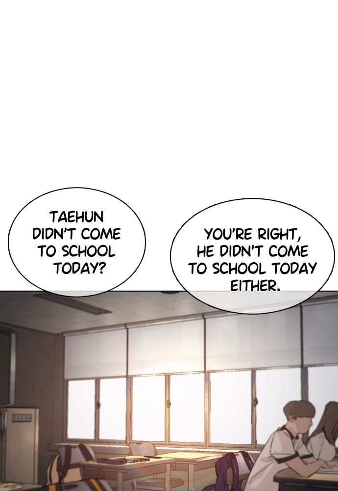 Read Viral Hit ENGLISH Manga Online