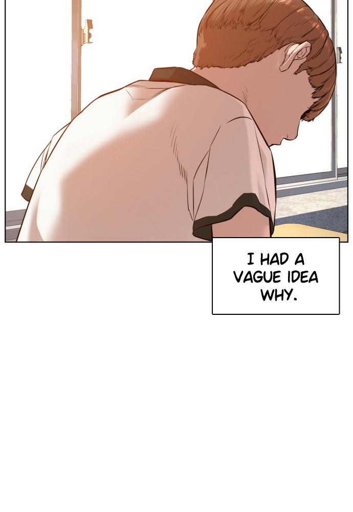 Read Viral Hit ENGLISH Manga Online