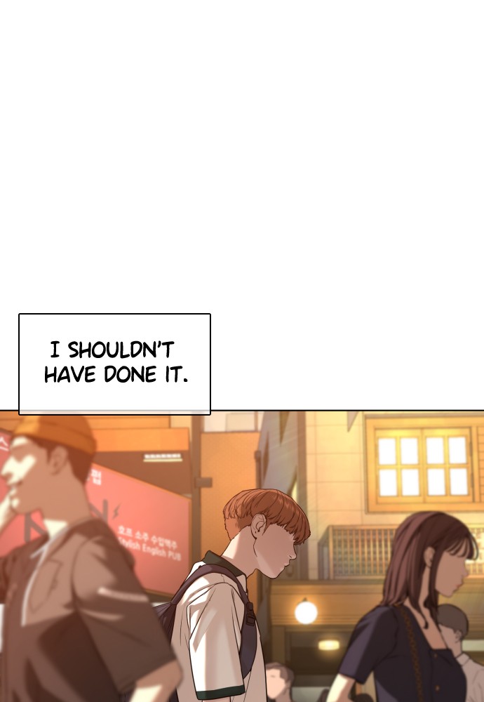 Read Viral Hit ENGLISH Manga Online