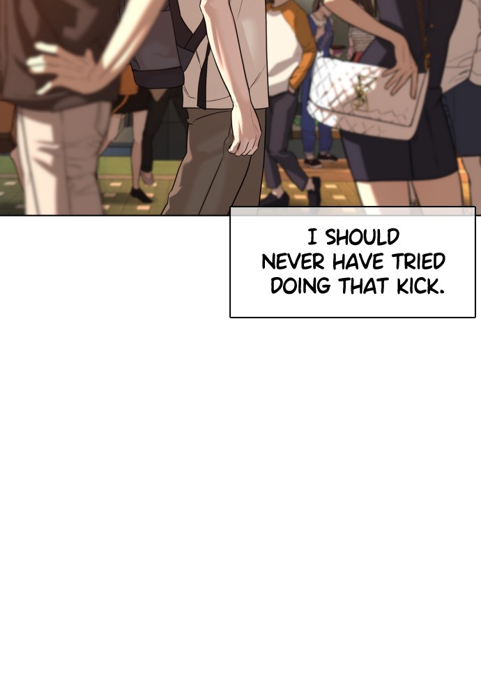 Read Viral Hit ENGLISH Manga Online