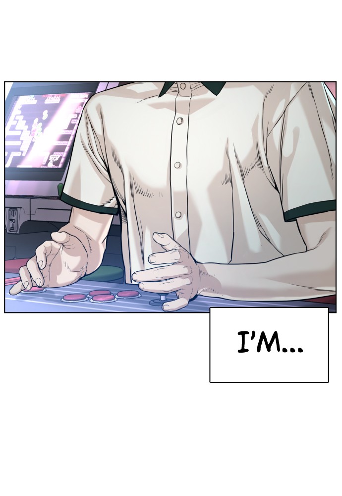 Read Viral Hit ENGLISH Manga Online