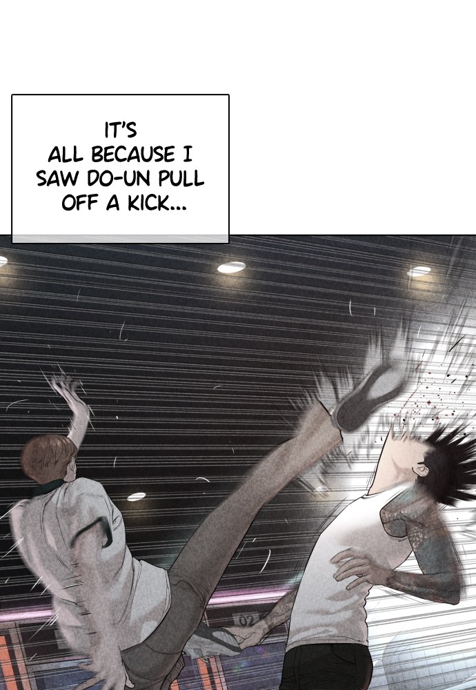 Read Viral Hit ENGLISH Manga Online