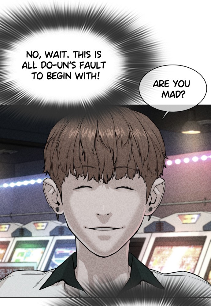 Read Viral Hit ENGLISH Manga Online
