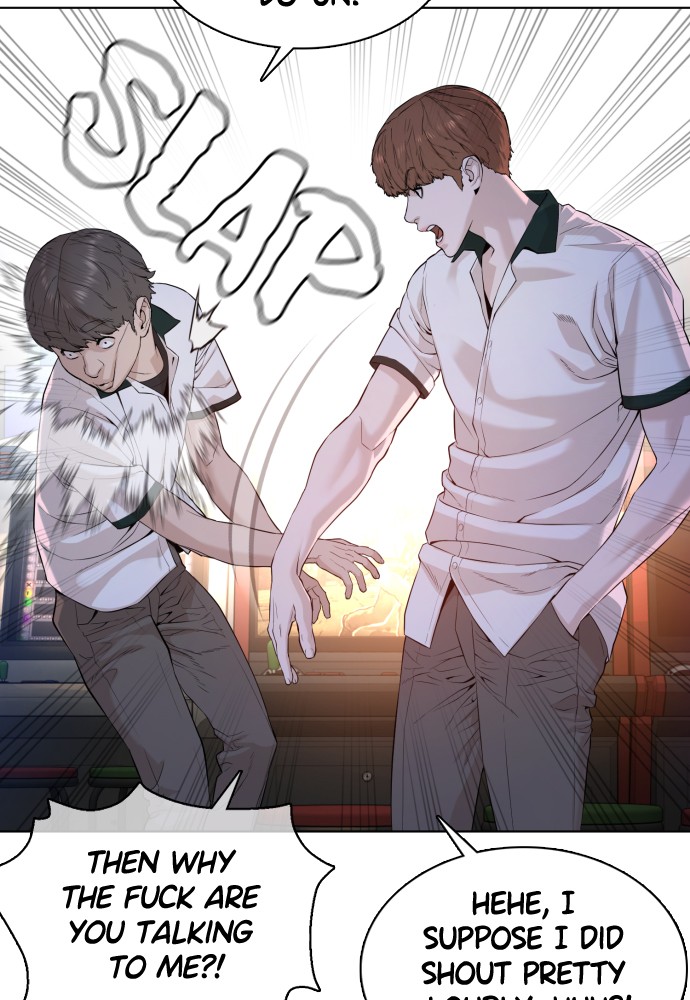 Read Viral Hit ENGLISH Manga Online