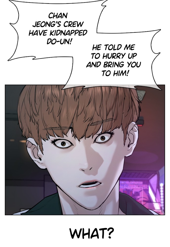 Read Viral Hit ENGLISH Manga Online