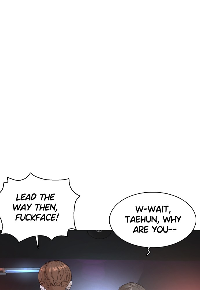 Read Viral Hit ENGLISH Manga Online