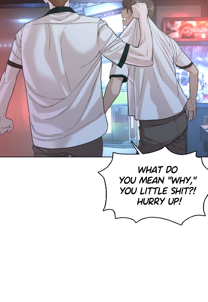 Read Viral Hit ENGLISH Manga Online
