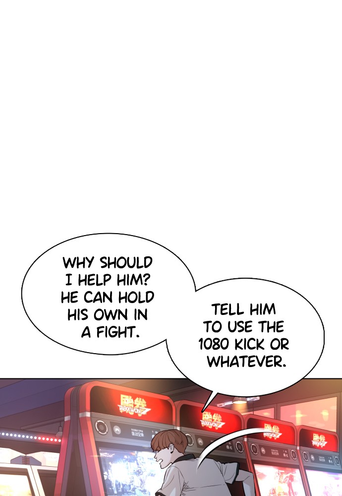 Read Viral Hit ENGLISH Manga Online