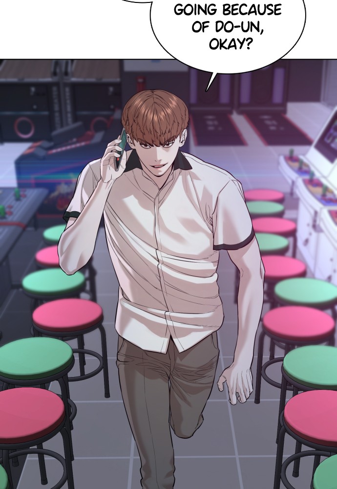 Read Viral Hit ENGLISH Manga Online