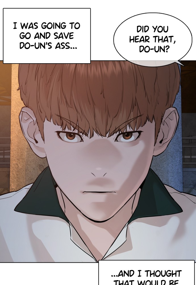 Read Viral Hit ENGLISH Manga Online