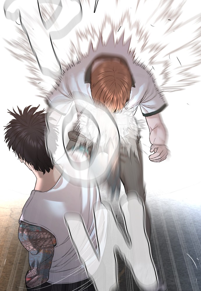 Read Viral Hit ENGLISH Manga Online