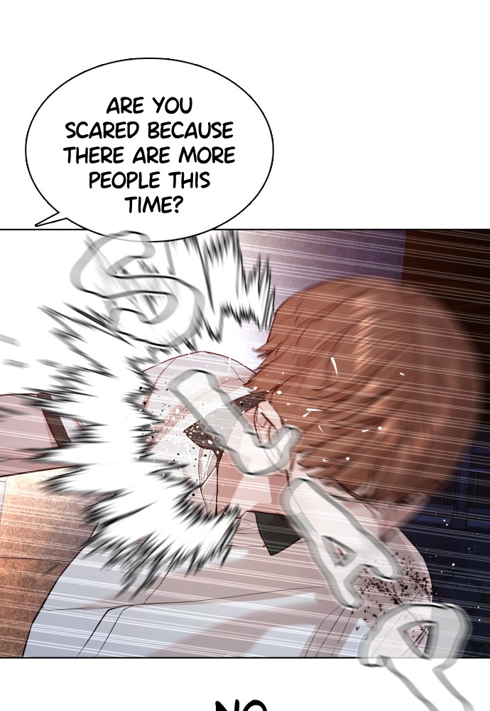 Read Viral Hit ENGLISH Manga Online