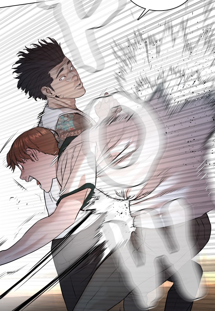 Read Viral Hit ENGLISH Manga Online