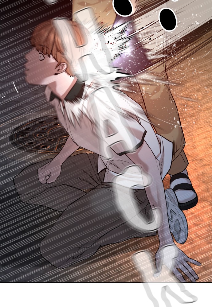 Read Viral Hit ENGLISH Manga Online