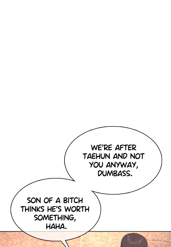 Read Viral Hit ENGLISH Manga Online
