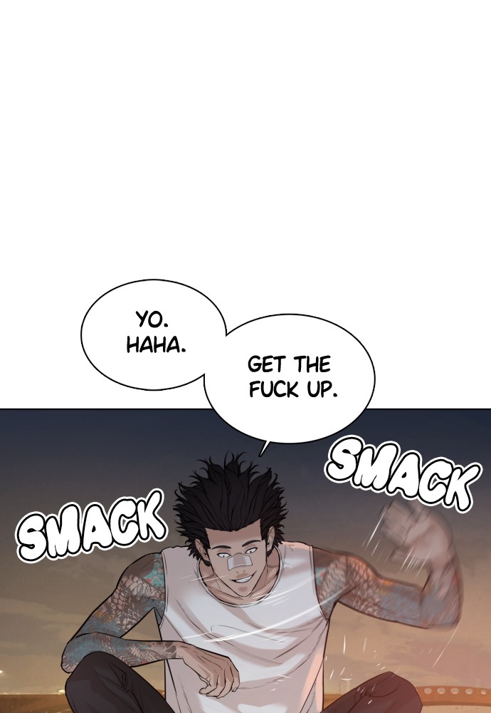 Read Viral Hit ENGLISH Manga Online