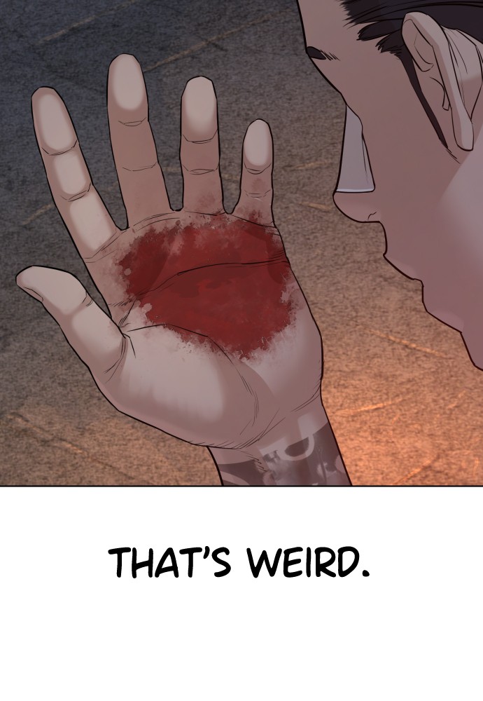 Read Viral Hit ENGLISH Manga Online