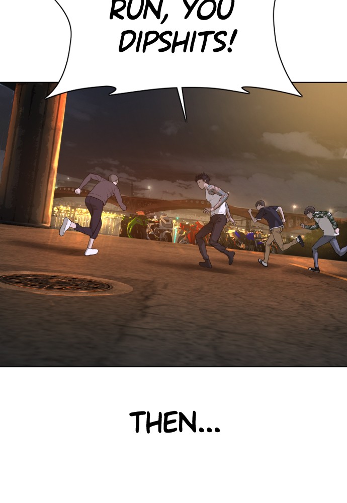 Read Viral Hit ENGLISH Manga Online