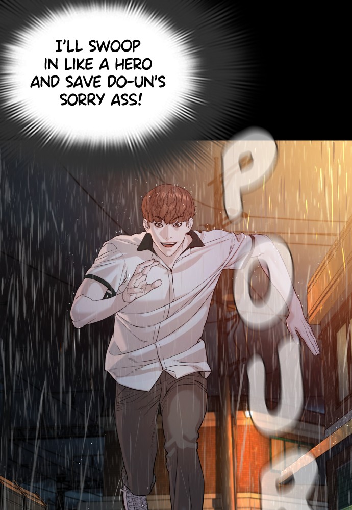 Read Viral Hit ENGLISH Manga Online