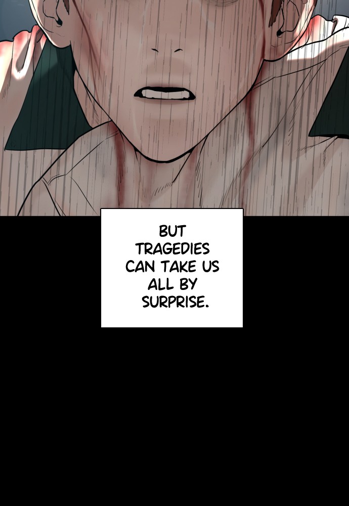 Read Viral Hit ENGLISH Manga Online
