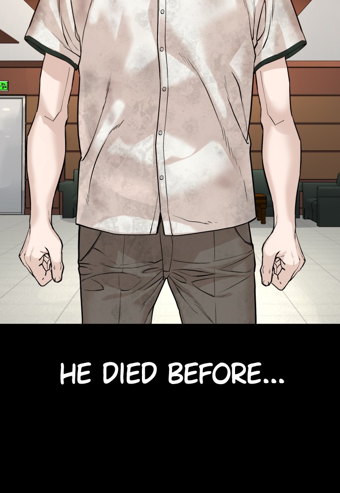 Read Viral Hit ENGLISH Manga Online