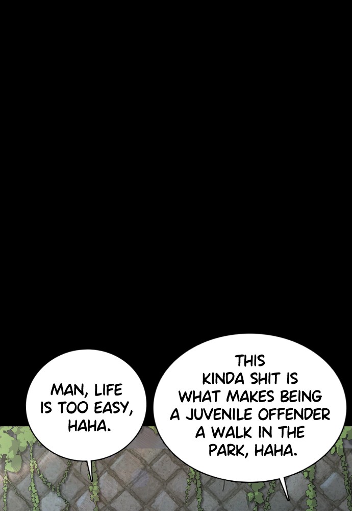 Read Viral Hit ENGLISH Manga Online