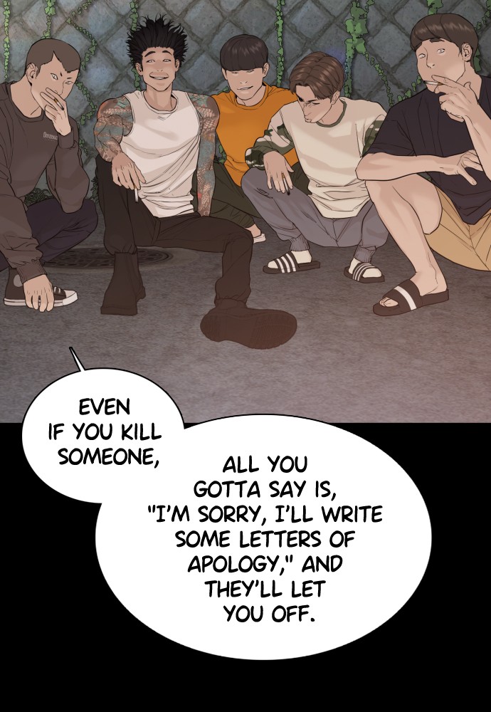Read Viral Hit ENGLISH Manga Online
