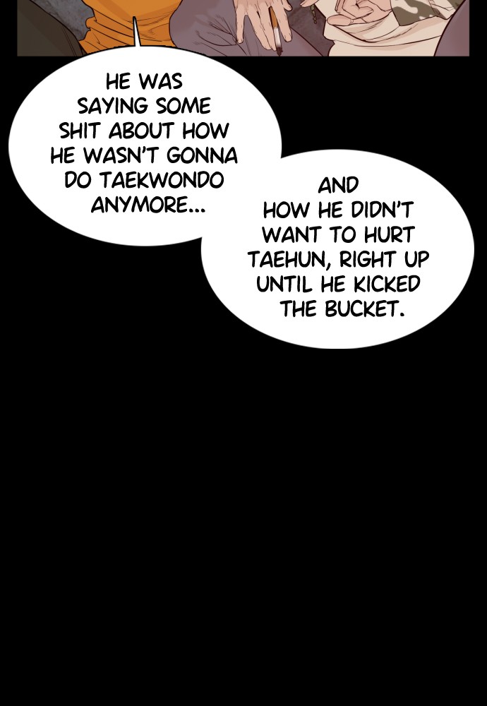 Read Viral Hit ENGLISH Manga Online