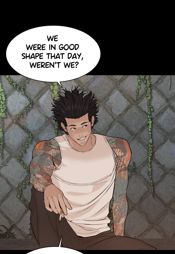Read Viral Hit ENGLISH Manga Online