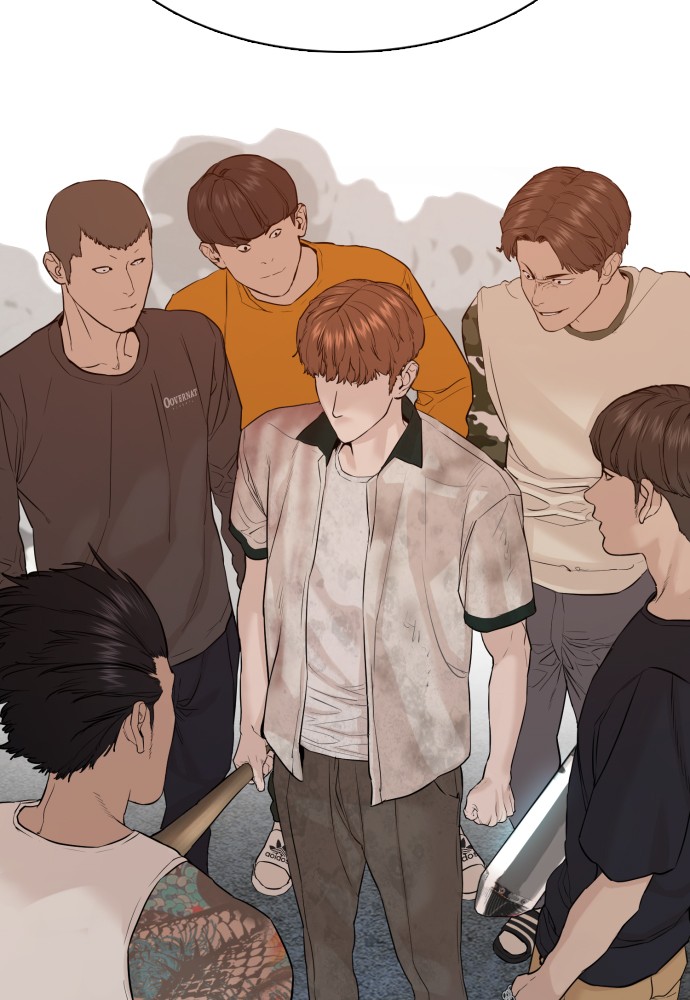 Read Viral Hit ENGLISH Manga Online