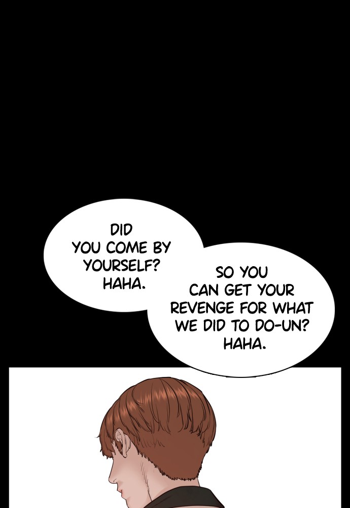 Read Viral Hit ENGLISH Manga Online