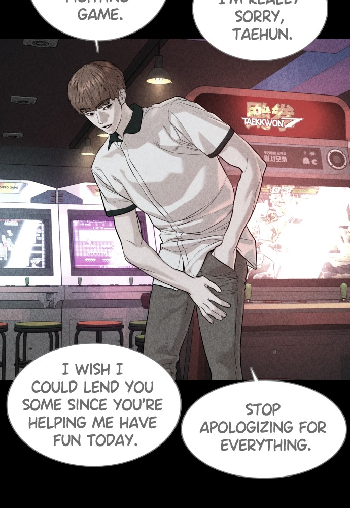 Read Viral Hit ENGLISH Manga Online
